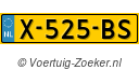 X525BS