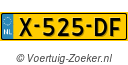 X525DF