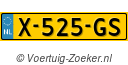 X525GS