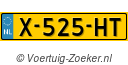 X525HT