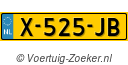 X525JB