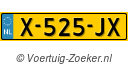 X525JX
