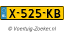 X525KB