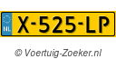 X525LP