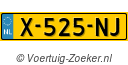X525NJ