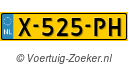 X525PH