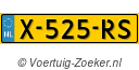 X525RS