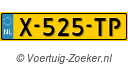 X525TP