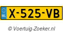 X525VB
