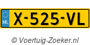 X525VL