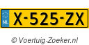 X525ZX