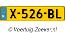 X526BL