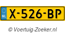 X526BP