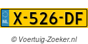X526DF