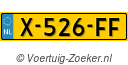 X526FF
