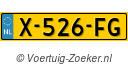 X526FG