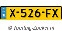 X526FX
