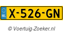 X526GN