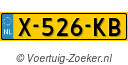 X526KB