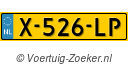 X526LP