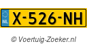 X526NH