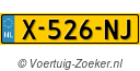 X526NJ