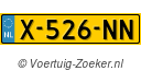 X526NN