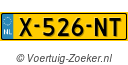 X526NT