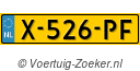 X-526-PF