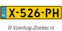 X526PH