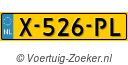 X526PL