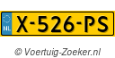 X526PS
