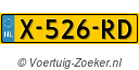 X-526-RD