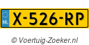 X526RP