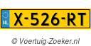 X526RT