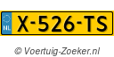 X526TS