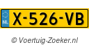 X526VB