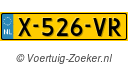 X526VR