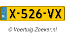 X526VX
