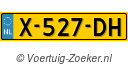 X527DH