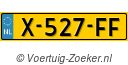X527FF