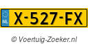 X527FX