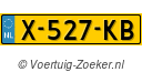 X527KB