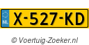 X527KD