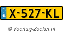 X527KL