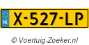X527LP