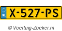 X527PS