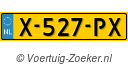 X527PX