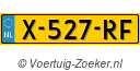 X-527-RF