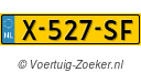 X527SF